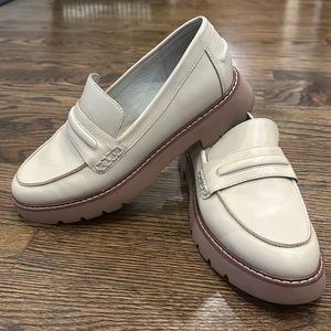 Sanctuary Westside Loafer (8)